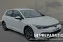 2022 Volkswagen Golf 1.4 TSI eHybrid Style 5dr DSG