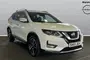 2019 Nissan X-Trail 1.7 dCi Tekna 5dr