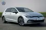 2022 Volkswagen Golf 1.5 TSI 150 Active 5dr