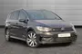 2022 Volkswagen Touran 1.5 TSI EVO R-Line 5dr