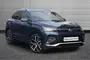 2024 Volkswagen Tiguan 1.5 eTSI 150 R-Line 5dr DSG