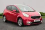 2019 Kia Venga 1.6 ISG 4 5dr