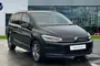 2025 Volkswagen Touran 1.5 TSI EVO Match 5dr