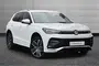 2026 Volkswagen Tiguan 1.5 eTSI 150 R-Line 5dr DSG