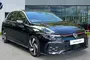 2024 Volkswagen Golf GTI 2.0 TSI 265 GTI 5dr DSG
