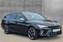 2025 Cupra Leon Estate 1.5 TSI 150 V2 5dr