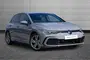 2024 Volkswagen Golf 1.5 TSI R-Line 5dr