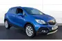 2015 Vauxhall Mokka 1.7 CDTi SE 5dr