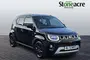 2023 Suzuki Ignis 1.2 Dualjet 12V Hybrid SZ-T 5dr