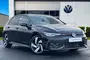 2025 Volkswagen Golf GTI 2.0 TSI 265 GTI 5dr DSG
