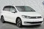 2023 Volkswagen Touran 1.5 TSI EVO SEL 5dr DSG