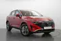 2025 Nissan Qashqai 1.3 DiG-T MH 158 Acenta Premium 5dr Xtronic