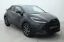 2024 Toyota C-HR 2.0 PHEV Design 5dr CVT
