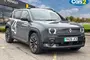 2025 Renault 4 110kW Techno 52kWh Comfort range 5dr Auto