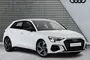 2021 Audi A3 35 TFSI Vorsprung 5dr S Tronic