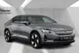 2025 Polestar 2 310kW 82kWh Long Range DM Prime 5dr 4WD Auto
