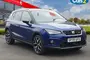 2020 SEAT Arona 1.0 TSI 115 FR Sport [EZ] 5dr DSG