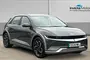 2024 Hyundai IONIQ 5 168kW Premium 77 kWh 5dr Auto [Part Leather]