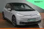 2023 Volkswagen ID.3 107KW Life Pro 58kWh 5dr Auto