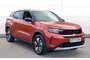 2026 Vauxhall Frontera 83kW GS 44kWh 5dr Auto