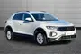 2023 Volkswagen T-Roc 1.5 TSI Life 5dr DSG