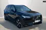 2024 Volvo XC90 2.0 B5P [250] Plus Dark 5dr AWD Geartronic