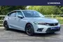 2024 Honda Civic 2.0 eHEV Advance 5dr CVT