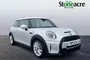 2021 MINI Hatchback 2.0 Cooper S Exclusive 3dr Auto