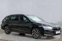 2025 Skoda Octavia 1.5 TSI 150 e-TEC Sportline 5dr DSG