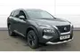 2026 Nissan X-Trail 1.5 MHEV 163 Tekna 5dr Xtronic