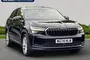 2024 Skoda Kodiaq 2.0 TDI SE L 5dr DSG [7 Seat]