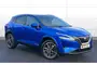 2023 Nissan Qashqai 1.5 E-Power Tekna 5dr Auto
