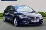 2018 SEAT Leon 1.4 TSI 125 FR Technology 5dr