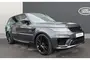 2019 Land Rover Range Rover Sport 5.0 V8 S/C Autobiography Dynamic 5dr Auto