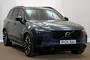 2025 Volvo XC90 2.0 B5P Plus Dark 5dr AWD Geartronic