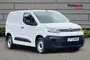 2023 Citroen Berlingo Van 1.5 BlueHDi 1000Kg Enterprise Ed 100ps 6 Speed S/S