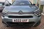 2022 Citroen C4 1.2 PureTech Sense 5dr