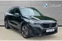 2026 BMW X1 xDrive 23d MHT M Sport 5dr Step Auto