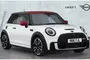 2023 MINI Hatchback 2.0 Cooper S Sport Premium 3dr Auto
