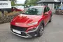 2022 Hyundai Kona 1.6 GDi Hybrid Ultimate 5dr DCT