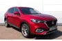 2023 MG HS 1.5 T-GDI Exclusive 5dr DCT