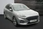 2022 Ford Kuga 2.0 EcoBlue mHEV ST-Line 5dr