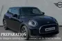 2023 MINI Hatchback 1.5 Cooper Exclusive 3dr