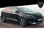 2023 Peugeot 5008 1.2 Hybrid 136 Allure Premium+ 5dr e-DSC6