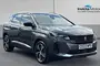 2023 Peugeot 3008 1.2 PureTech GT 5dr EAT8