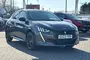 2023 Peugeot 208 1.2 PureTech 100 GT 5dr