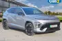 2025 Hyundai Kona Electric 160kW N Line 65kWh 5dr Auto