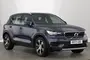 2022 Volvo XC40 1.5 T3 [163] Inscription 5dr Geartronic