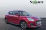 2019 Suzuki Swift 1.2 Dualjet Attitude 5dr