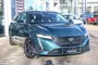 2022 Peugeot 308 SW 1.2 PureTech Allure Premium 5dr EAT8